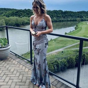 Formal Dress - 40% off!!!